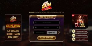 sunwin